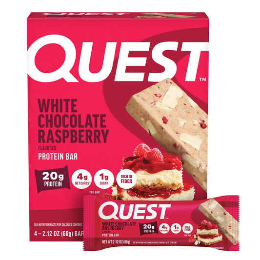 white-chocolate-raspberry-protein-bars-v1 qst-003877-white-chocolate-raspberry-protein-bars_2.jpg