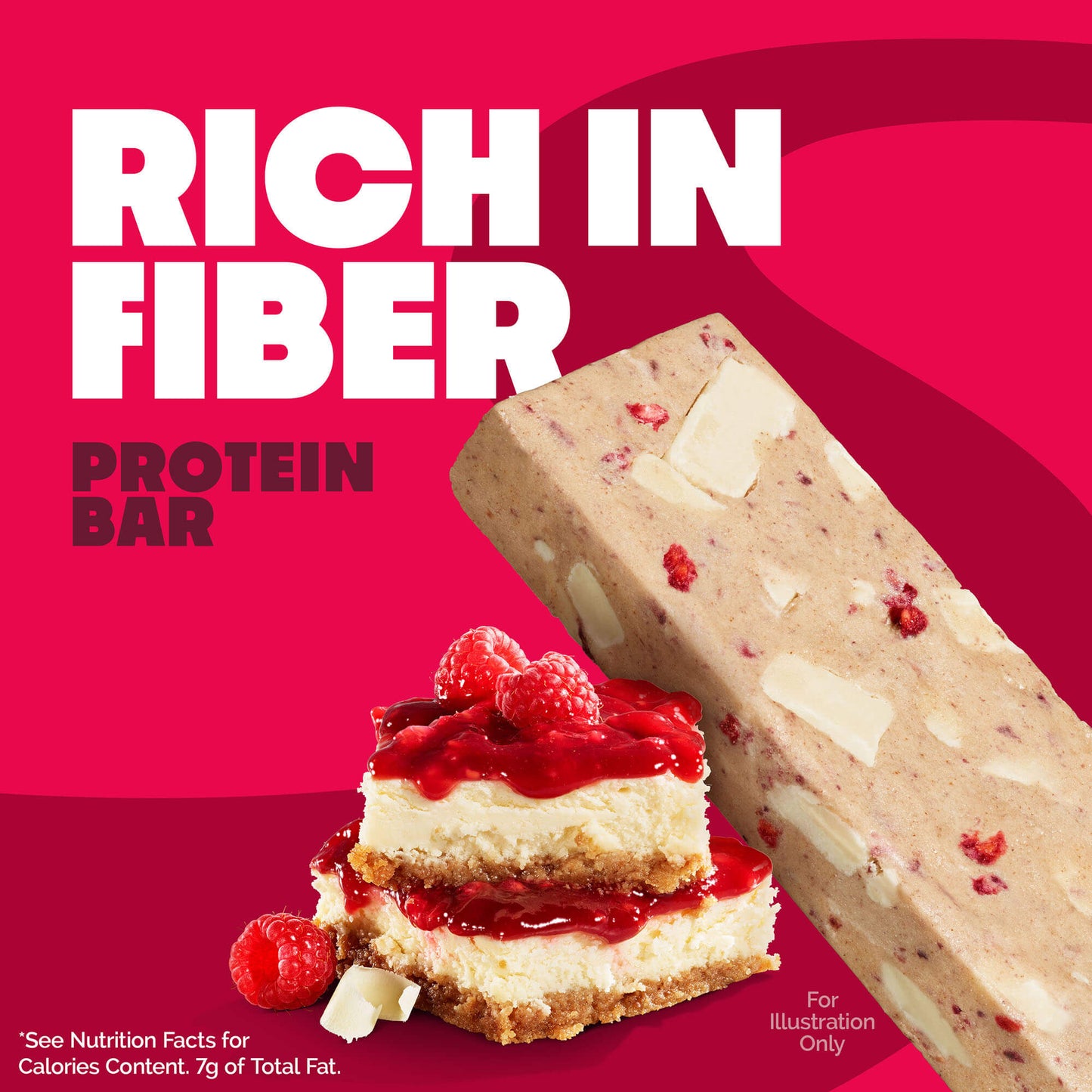 white-chocolate-raspberry-protein-bars-v1 qst-003877-white-chocolate-raspberry-protein-bars_3.jpg