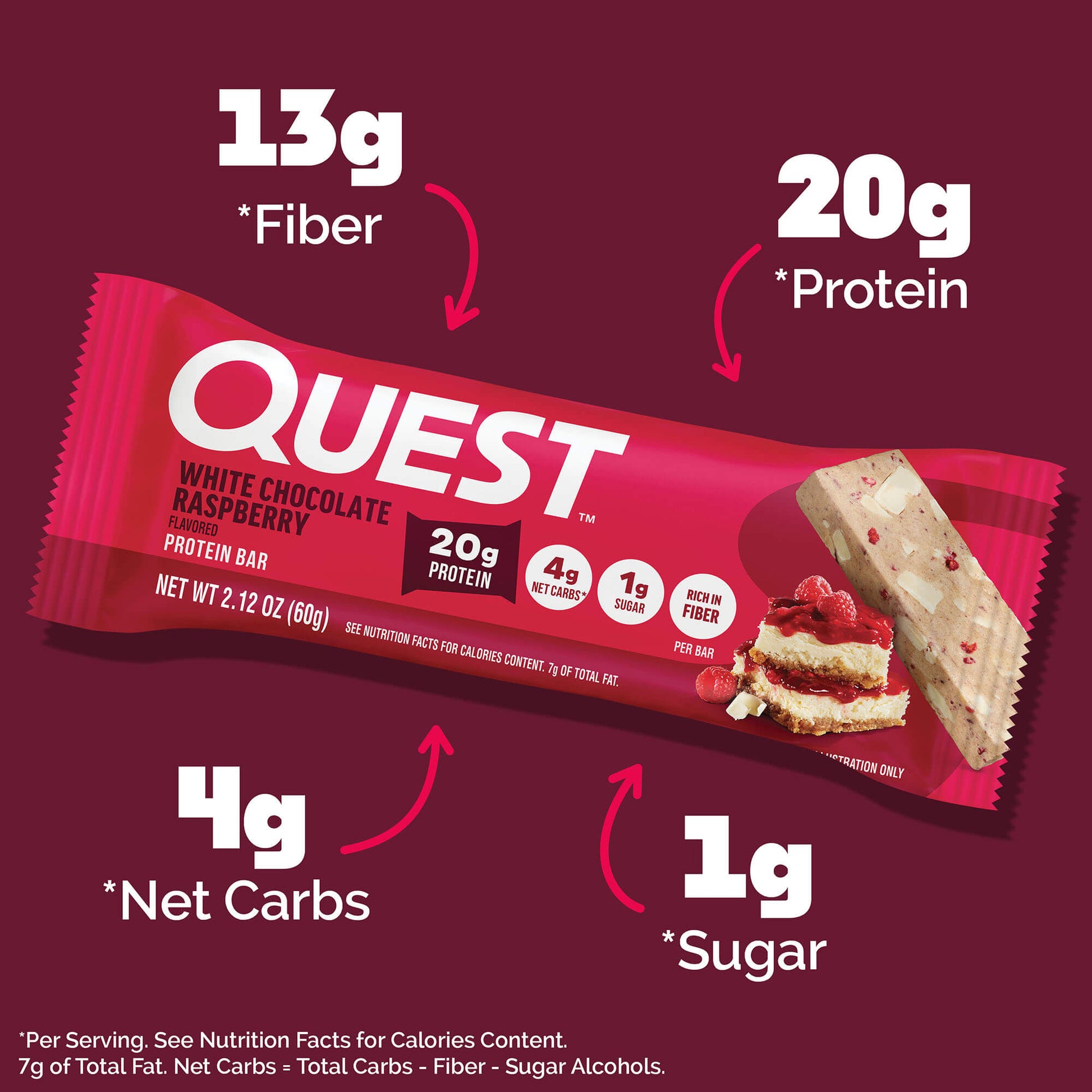 white-chocolate-raspberry-protein-bars-v1 qst-003877-white-chocolate-raspberry-protein-bars_4.jpg