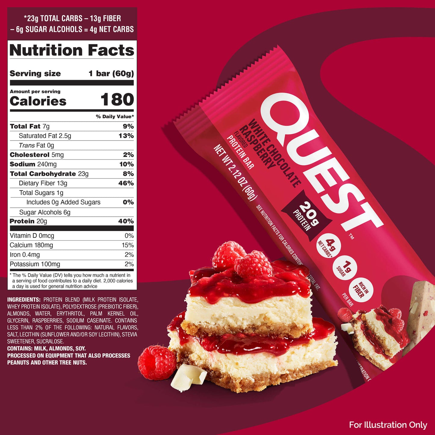 white-chocolate-raspberry-protein-bars-v1 qst-003877-white-chocolate-raspberry-protein-bars_5.jpg