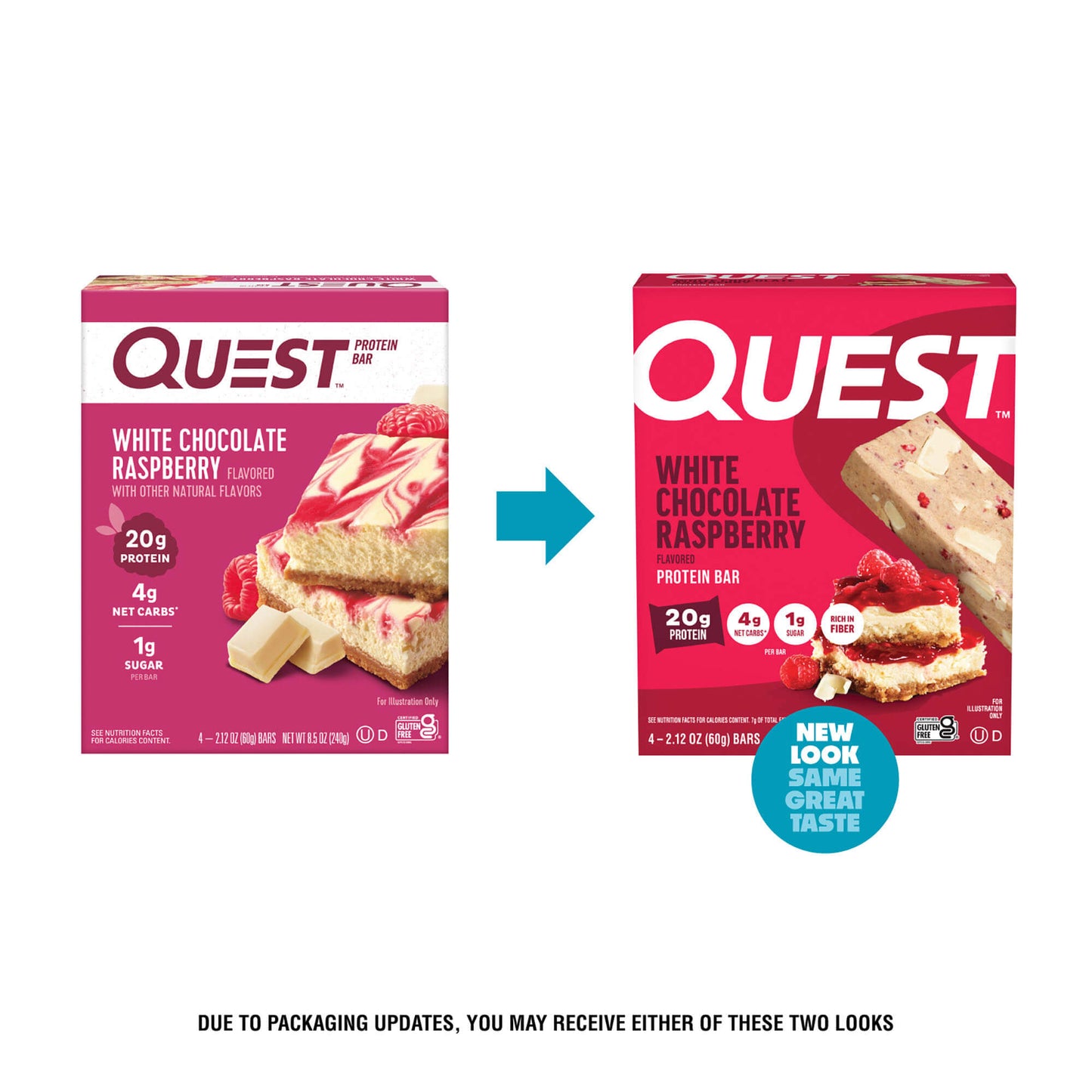 white-chocolate-raspberry-protein-bars-v1 qst-003877-white-chocolate-raspberry-protein-bars_7.jpg