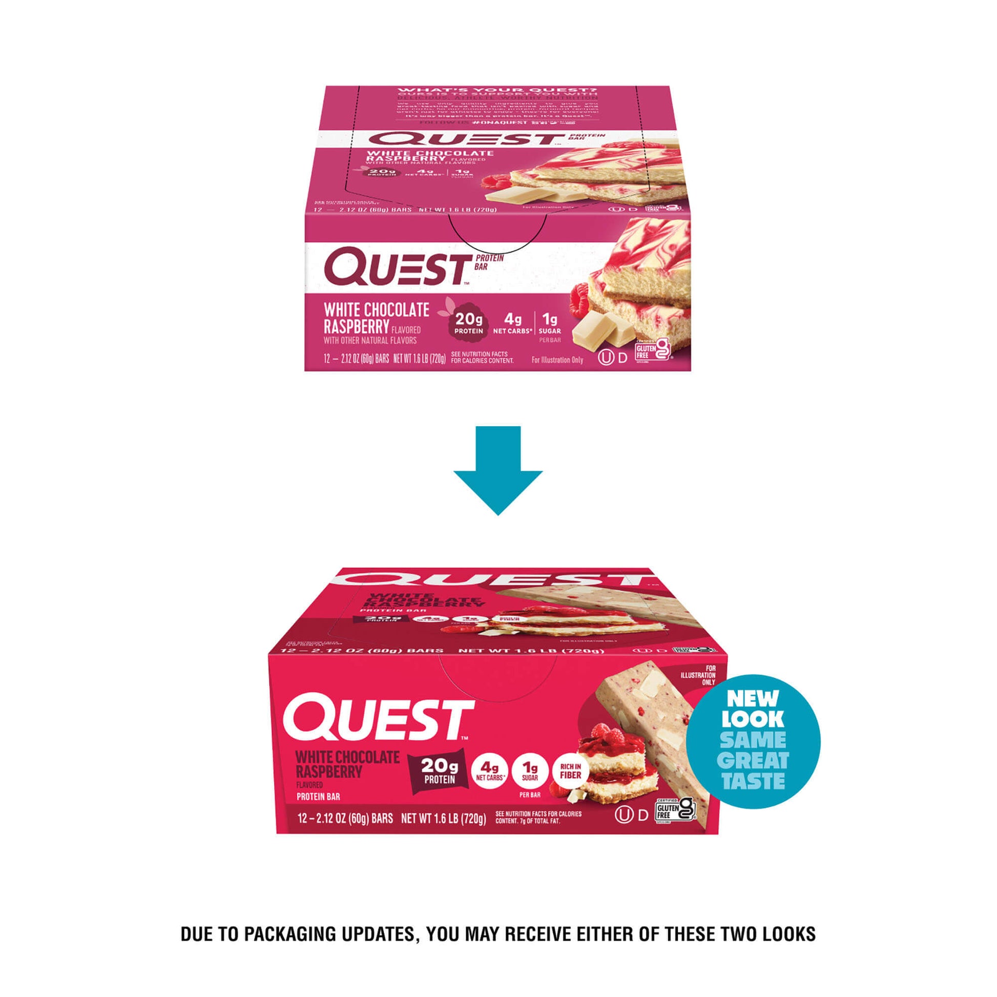 white-chocolate-raspberry-protein-bars-v1 qst-003877-white-chocolate-raspberry-protein-bars_8.jpg