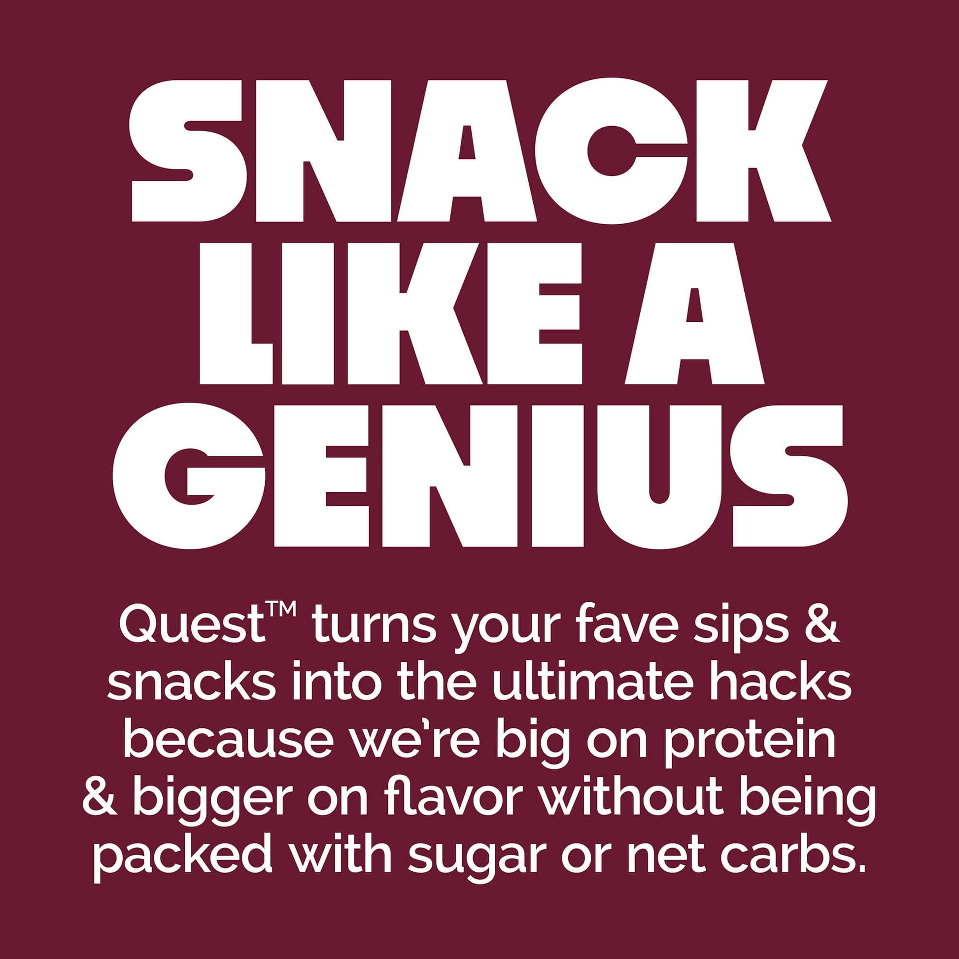 white-chocolate-raspberry-protein-bars-v1 qst-003877-white-chocolate-raspberry-protein-bars_9.jpg