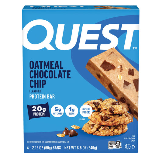 oatmeal-chocolate-chip-protein-bars-o0 qst-004621-oatmeal-chocolate-chip-protein-bars_3.jpg