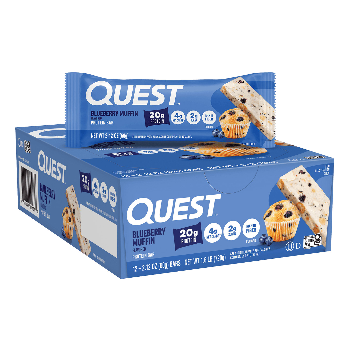 blueberry-muffin-protein-bars-b3 qst-004638-blueberry-muffin_1.png