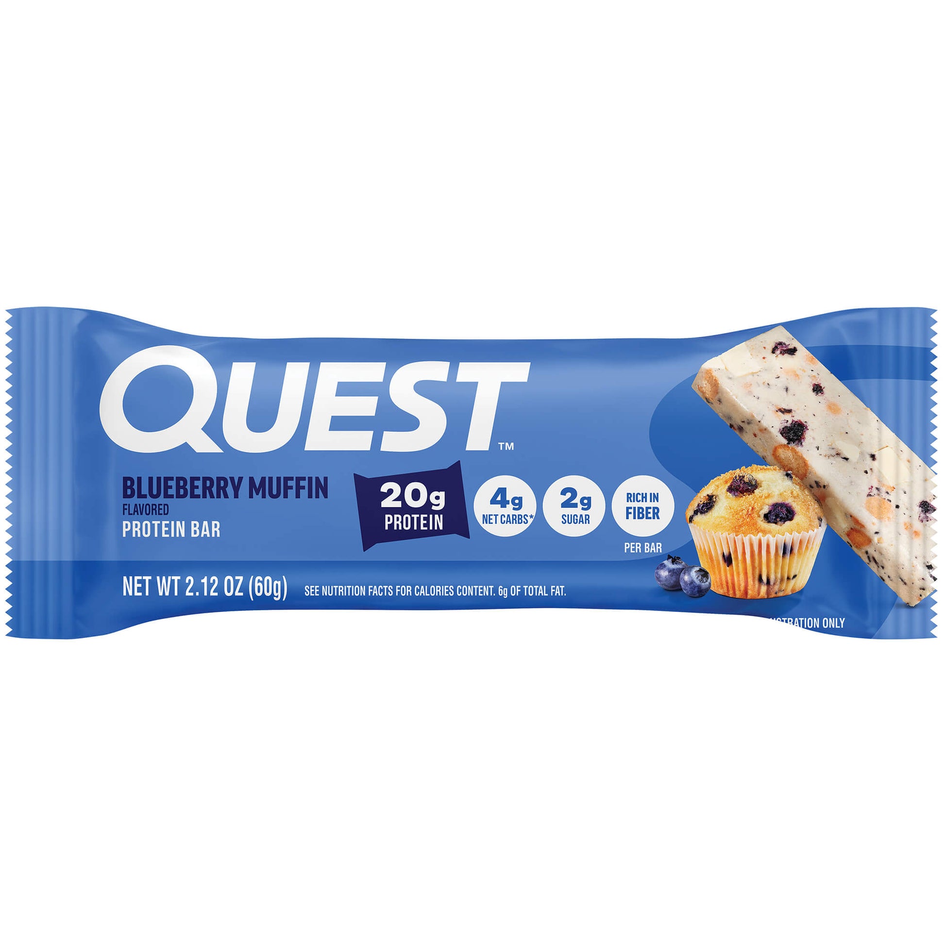 blueberry-muffin-protein-bars-b3 qst-004638-blueberry-muffin_2.jpg