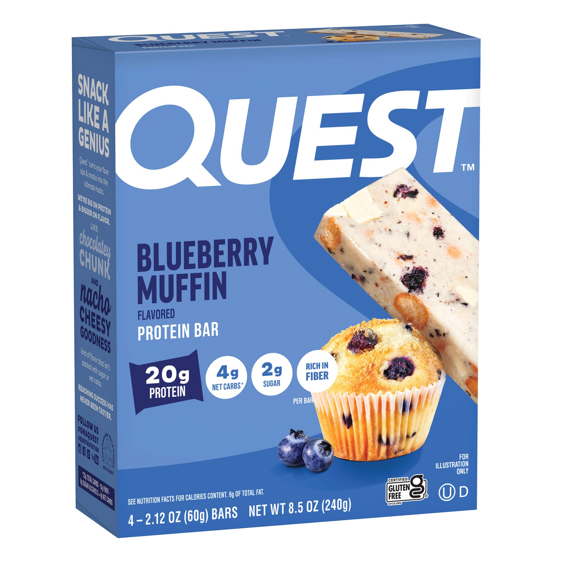 blueberry-muffin-protein-bars-b3 qst-004638-blueberry-muffin_3.jpg