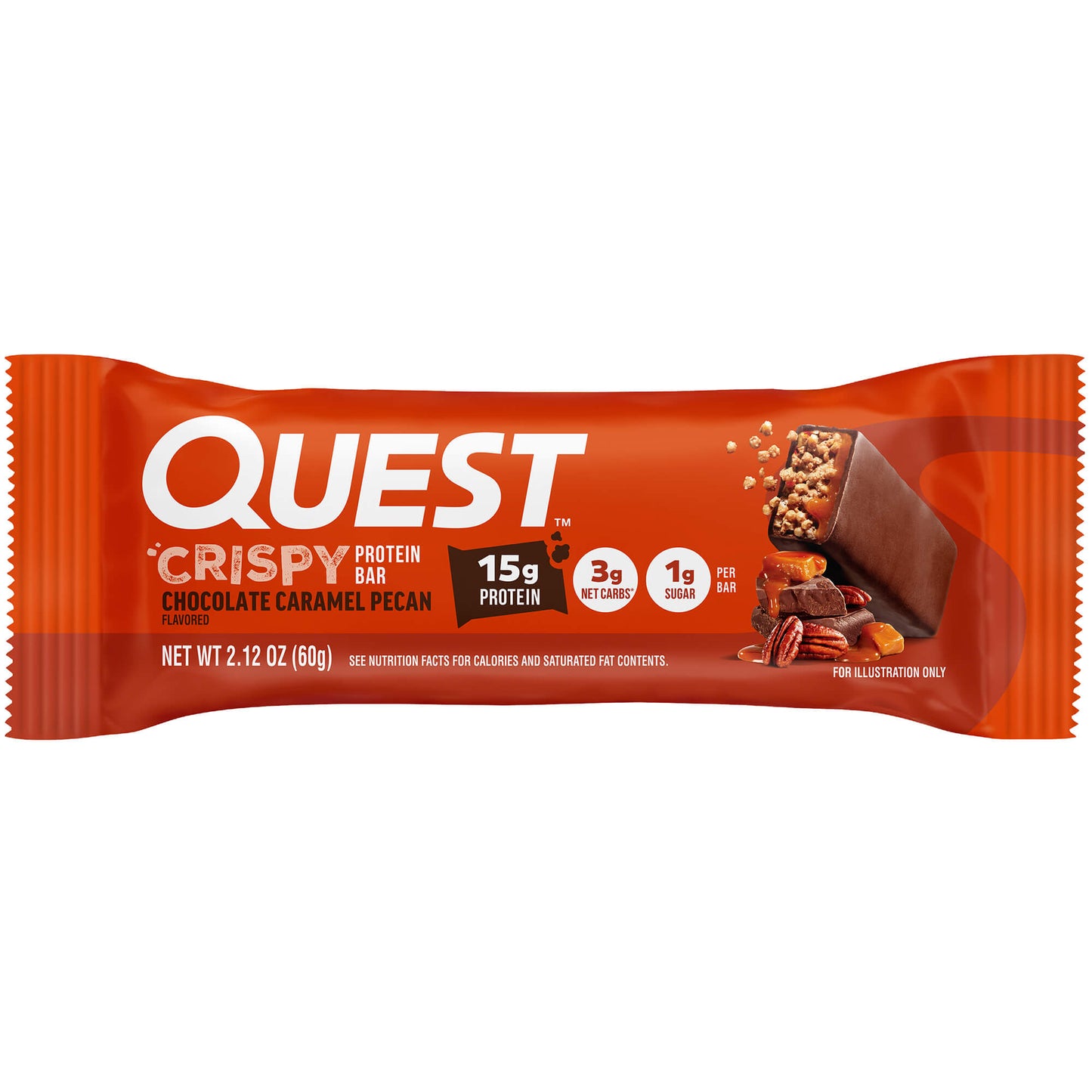 chocolate-caramel-pecan-crispy-hero-protein-bars-v9 qst-005406-chocolate-caramel-pecan-hero_2.jpg