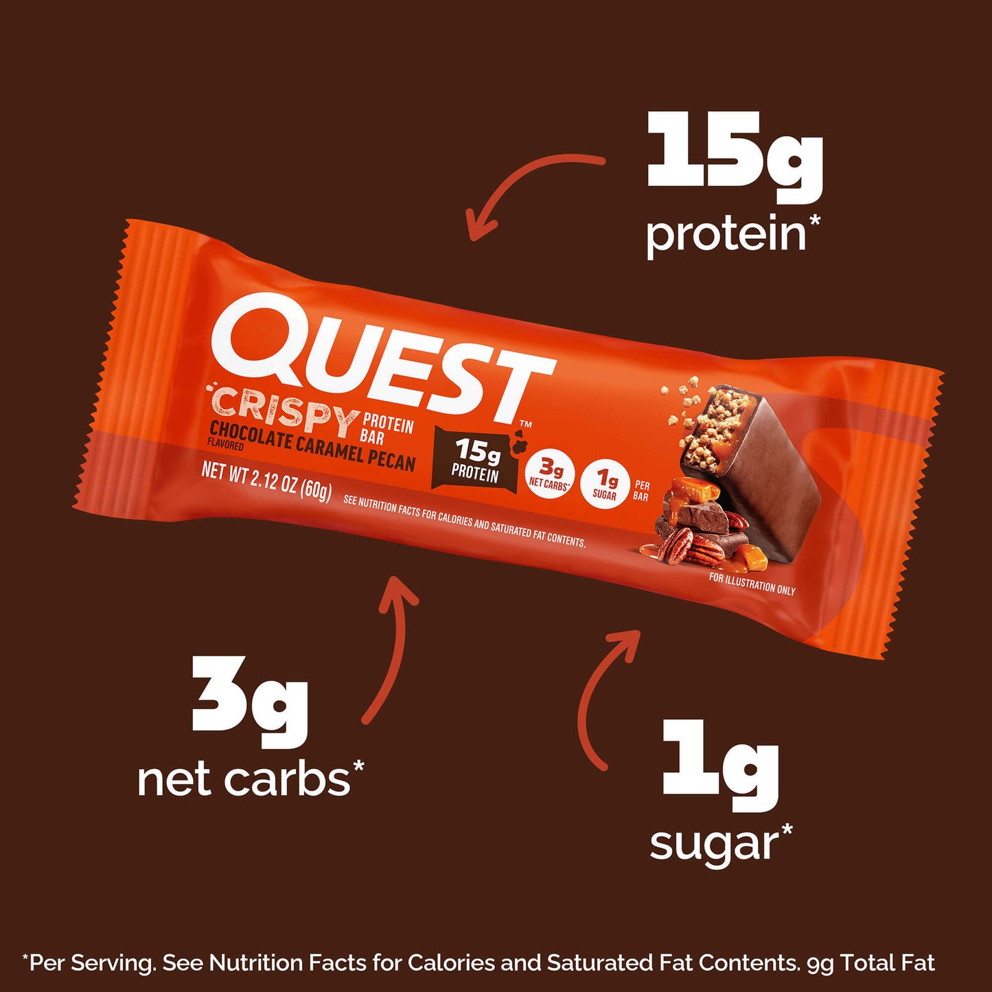 chocolate-caramel-pecan-crispy-hero-protein-bars-v9 qst-005406-chocolate-caramel-pecan-hero_3.jpg
