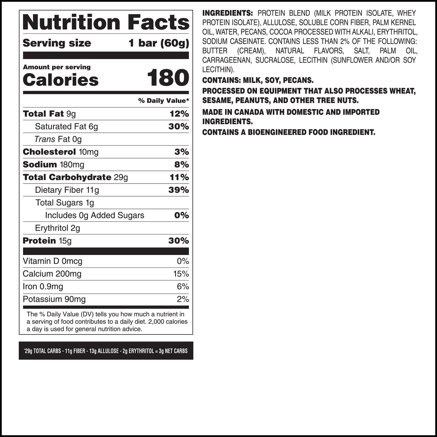 chocolate-caramel-pecan-crispy-hero-protein-bars-v9 qst-005406-chocolate-caramel-pecan-hero_7.jpg