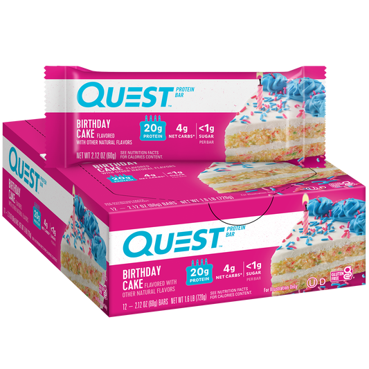 birthday-cake-protein-bars-b5 qst-005963_birthday-cake-protein-bars_1.png