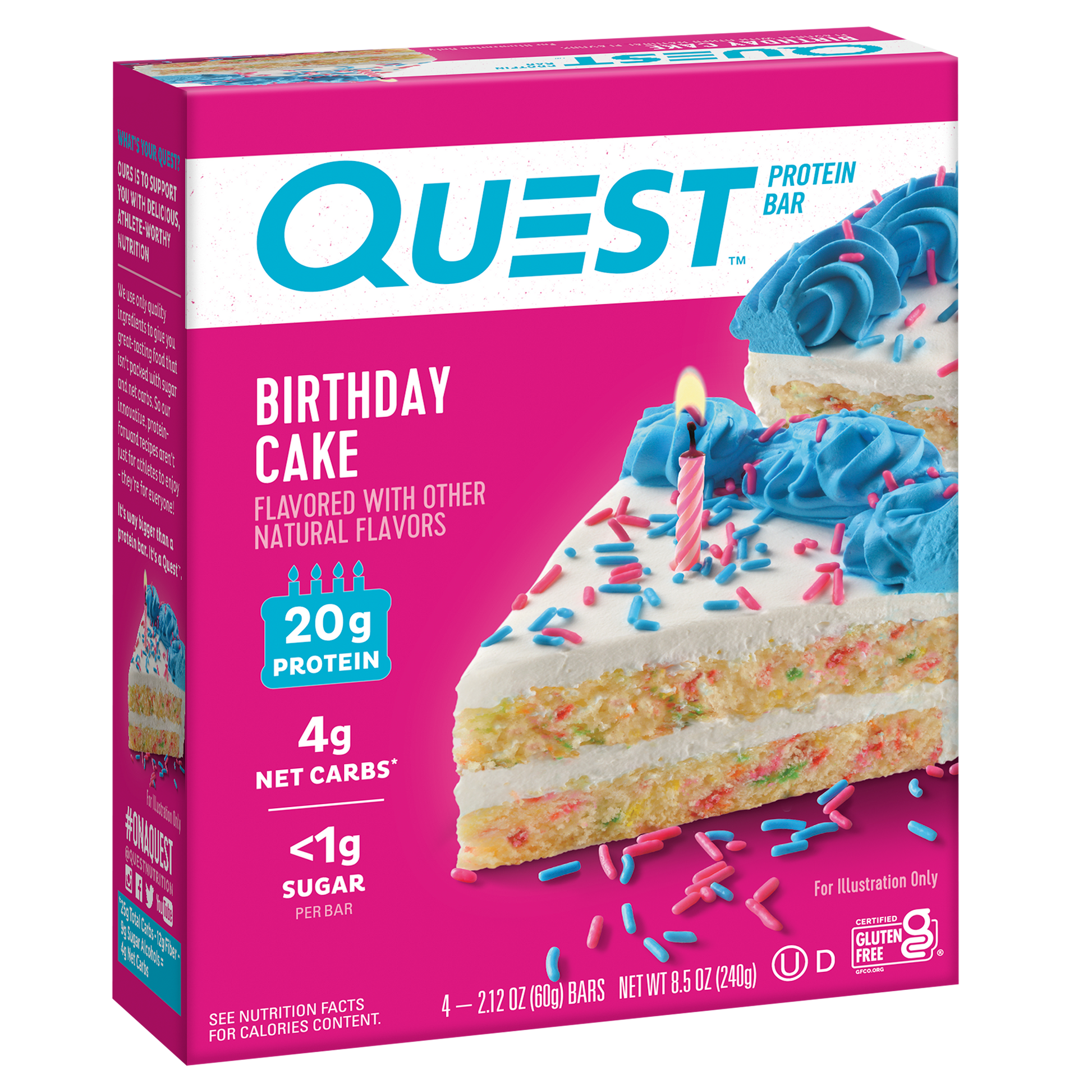 birthday-cake-protein-bars-b5 qst-005963_birthday-cake-protein-bars_2.png