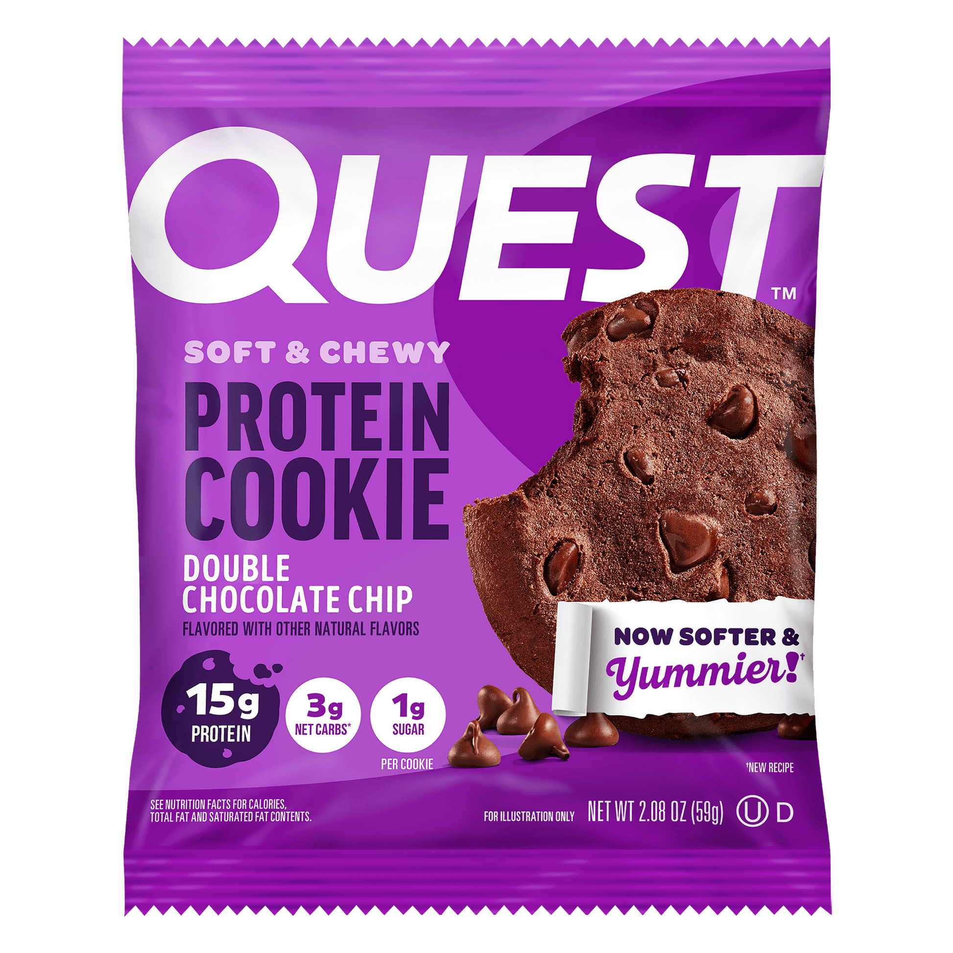double-chocolate-chip-cookies-w9 qst-006021-double-chocolate-chip-cookies_1_a4690573-2444-4524-92af-23ba6dcefb78.png