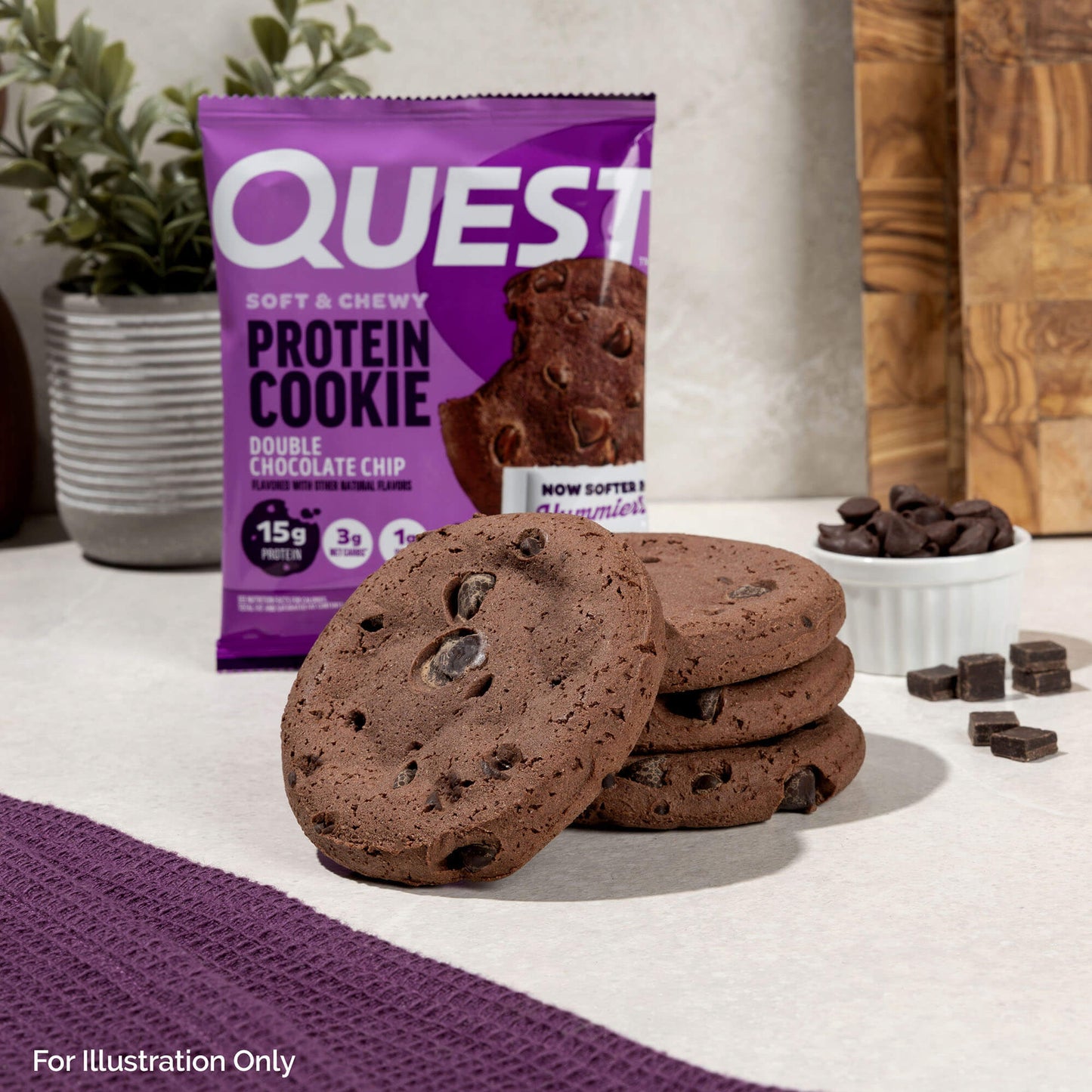 double-chocolate-chip-cookies-w9 qst-006021-double-chocolate-chip-cookies_4.jpg