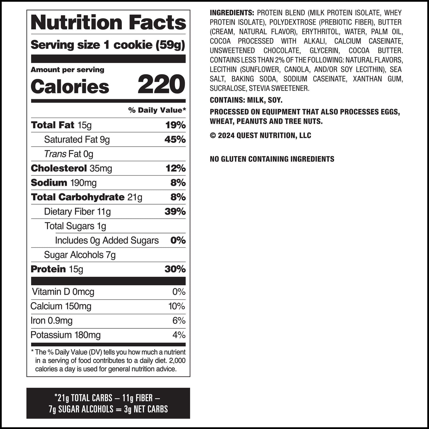 double-chocolate-chip-cookies-w9 qst-006021-double-chocolate-chip-cookies_6_7549b0e1-710c-4c3d-bbe2-39a1f10be613.jpg