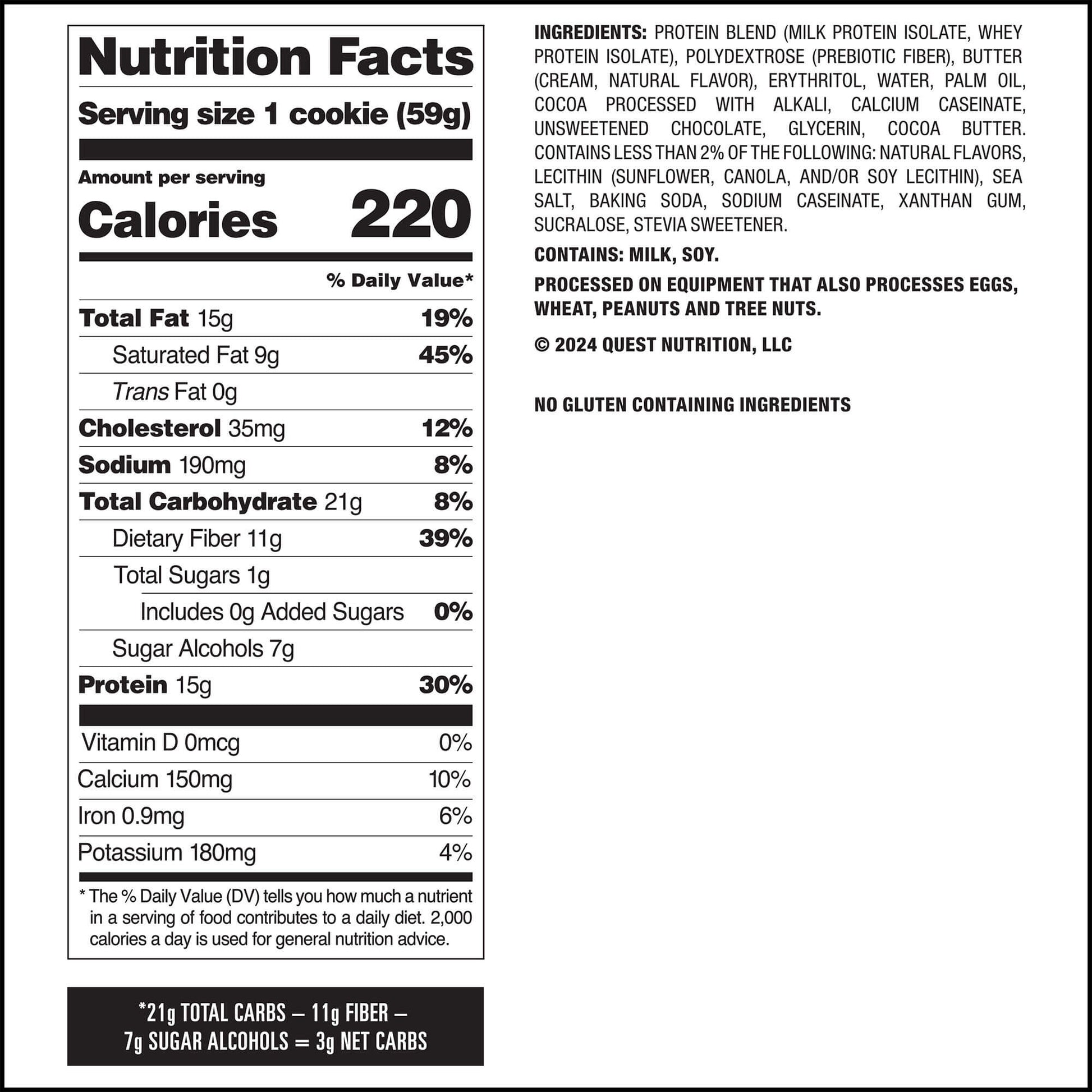 double-chocolate-chip-cookies-w9 qst-006021-double-chocolate-chip-cookies_6_7549b0e1-710c-4c3d-bbe2-39a1f10be613.jpg