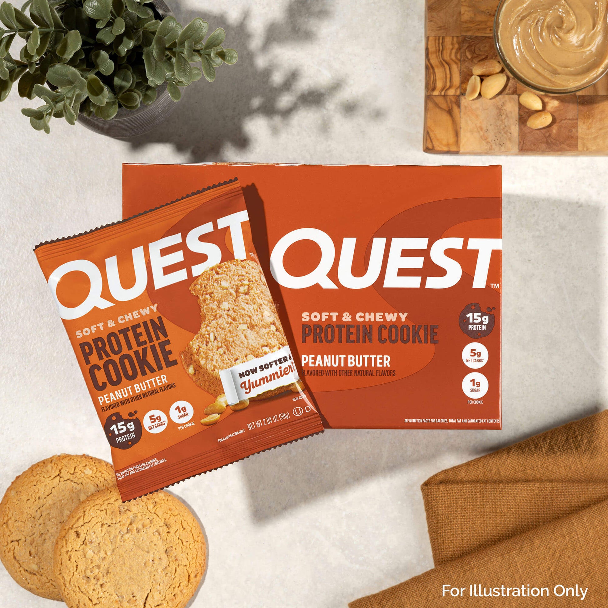 peanut-butter-protein-cookies-n9 qst-006052-peanut-butter-protein-cookies_5_2f3ca889-c863-4924-aac1-5ea508dd333e.jpg