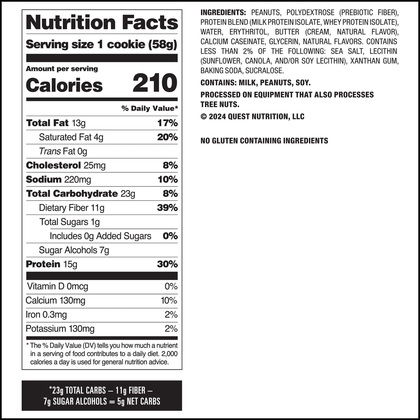 peanut-butter-protein-cookies-n9 qst-006052-peanut-butter-protein-cookies_6_69e33612-0cba-41ba-8074-8fe92152ac2a.jpg