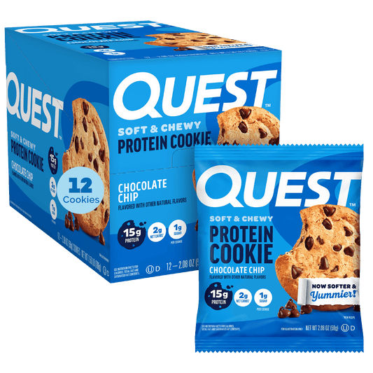 chocolate-chip-protein-cookies-t4 qst-006090-chocolate-chip-cookies_1.png