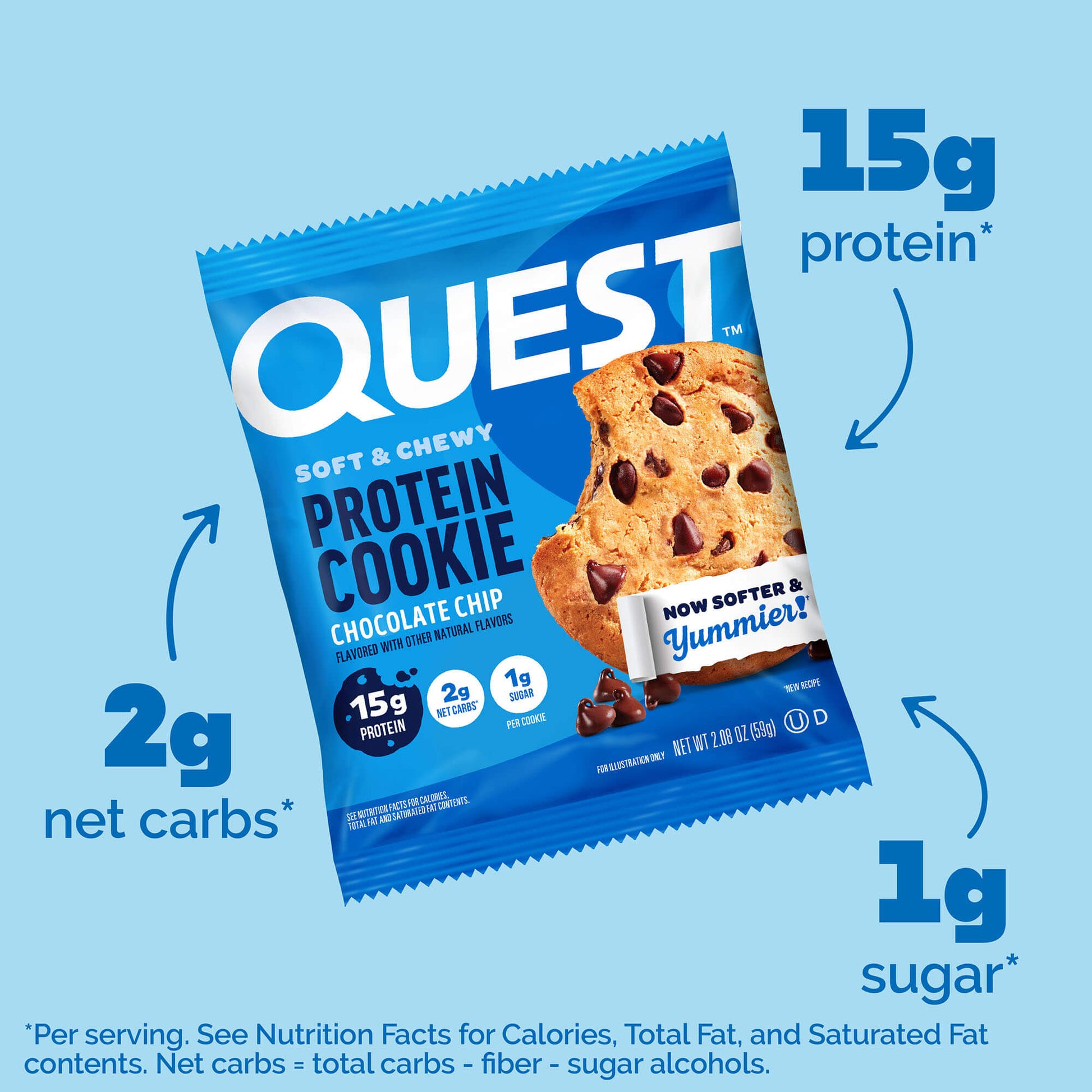 chocolate-chip-protein-cookies-t4 qst-006090-chocolate-chip-cookies_2.jpg