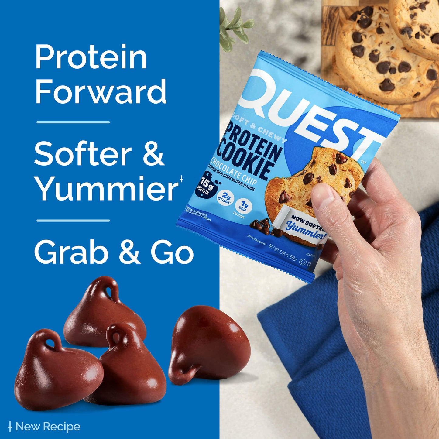 chocolate-chip-protein-cookies-t4 qst-006090-chocolate-chip-cookies_3.jpg