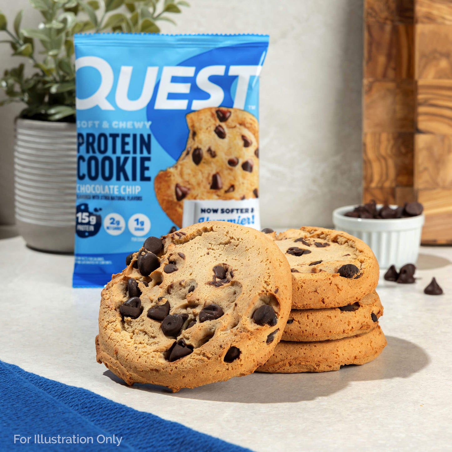 chocolate-chip-protein-cookies-t4 qst-006090-chocolate-chip-cookies_4.jpg