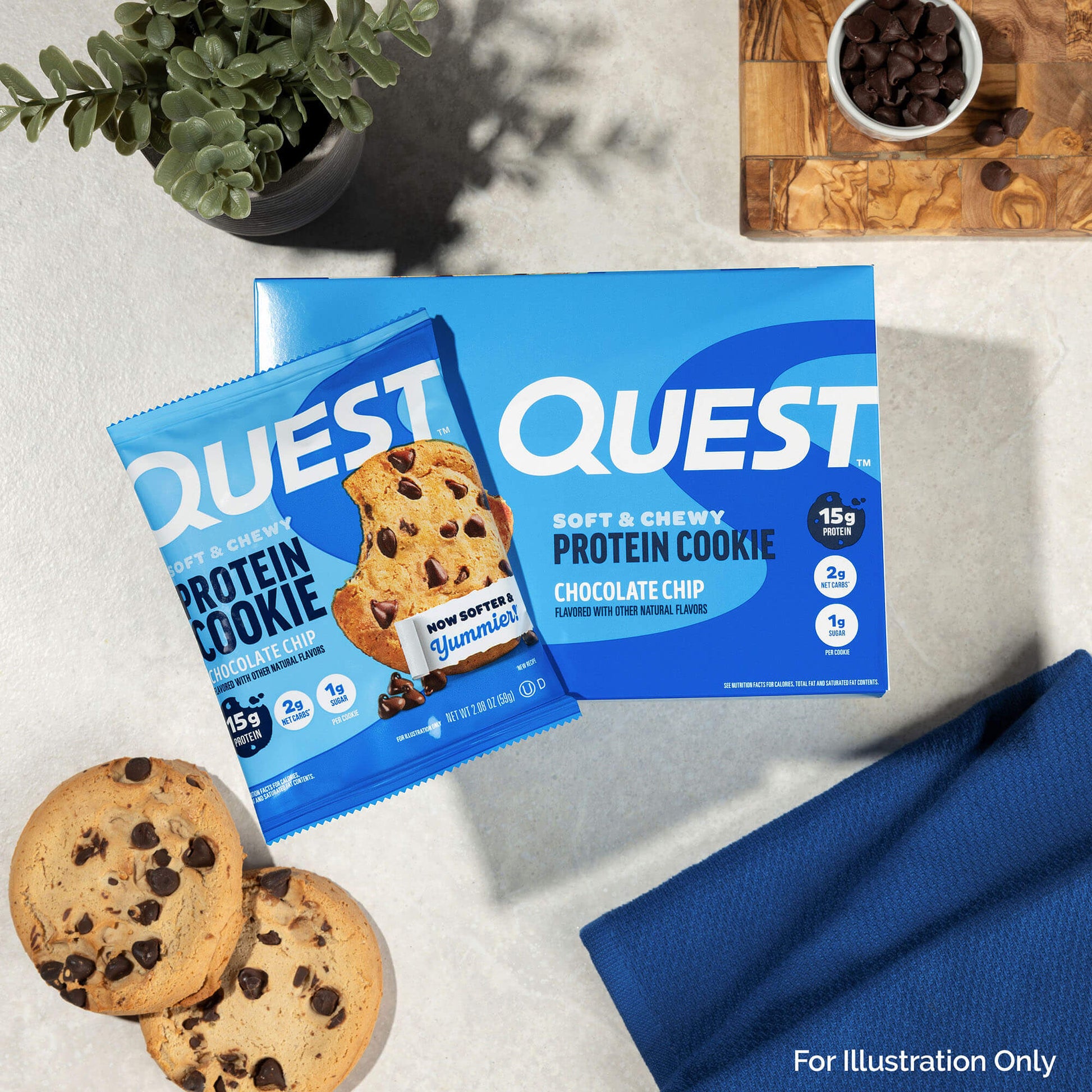chocolate-chip-protein-cookies-t4 qst-006090-chocolate-chip-cookies_5.jpg
