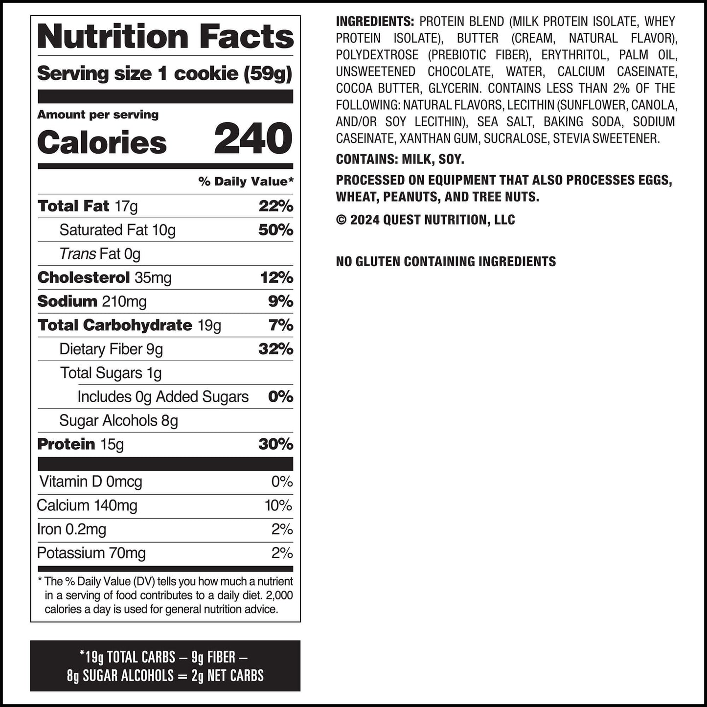 chocolate-chip-protein-cookies-t4 qst-006090-chocolate-chip-cookies_6.jpg
