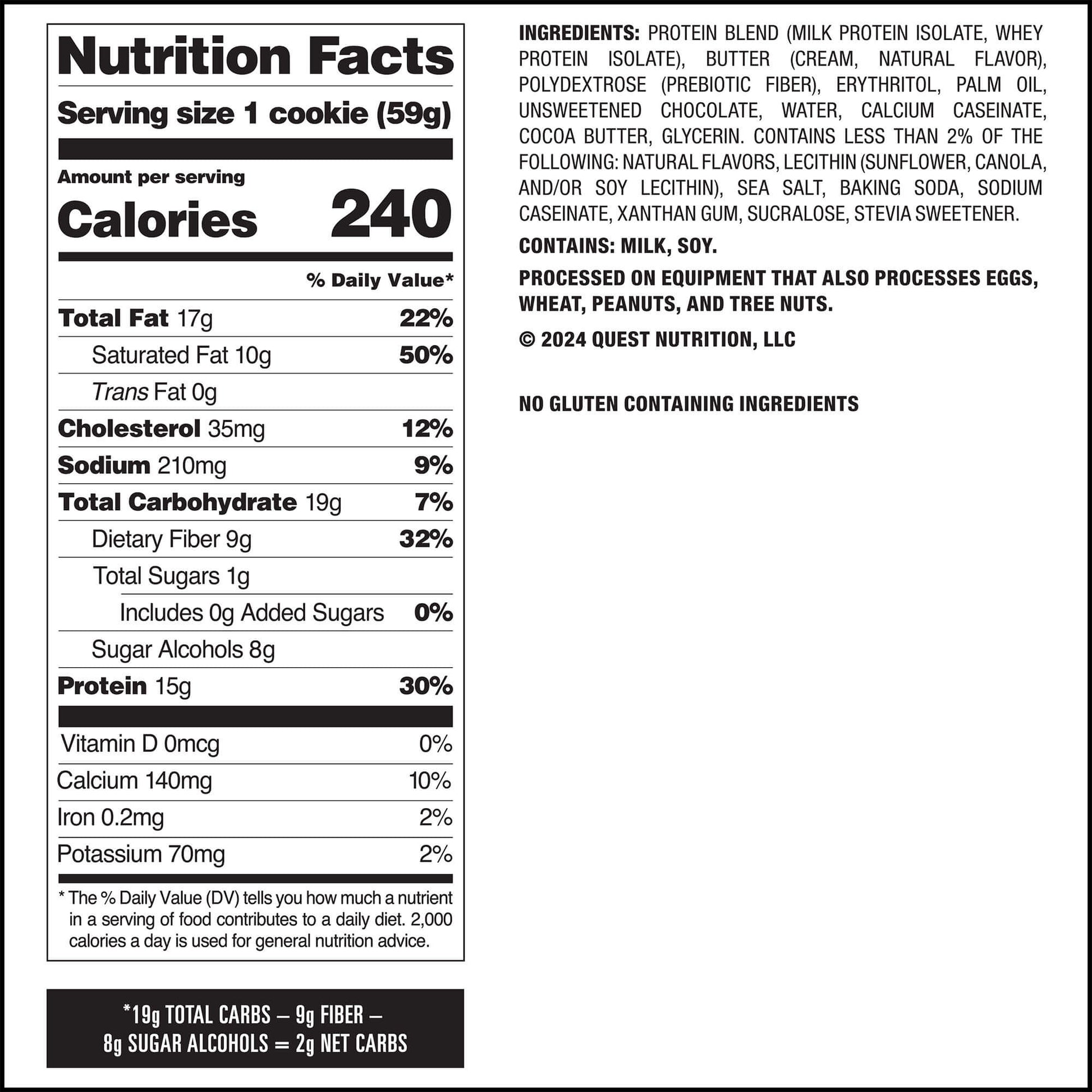 chocolate-chip-protein-cookies-t4 qst-006090-chocolate-chip-cookies_6.jpg