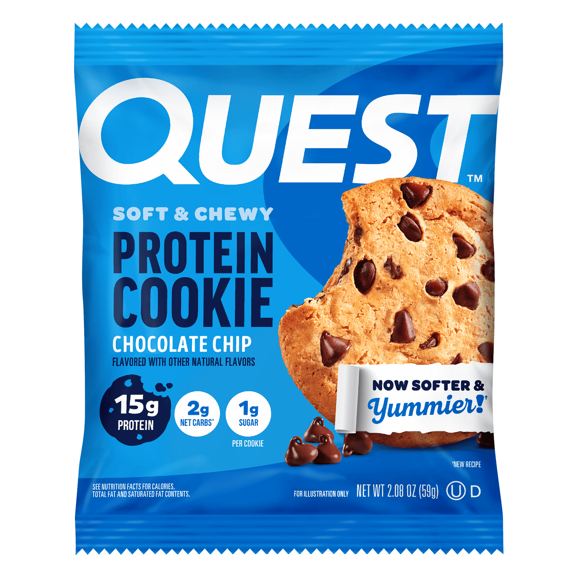 chocolate-chip-protein-cookies-t4 qst-006090_chocolate-chip-protein-cookies_1.png