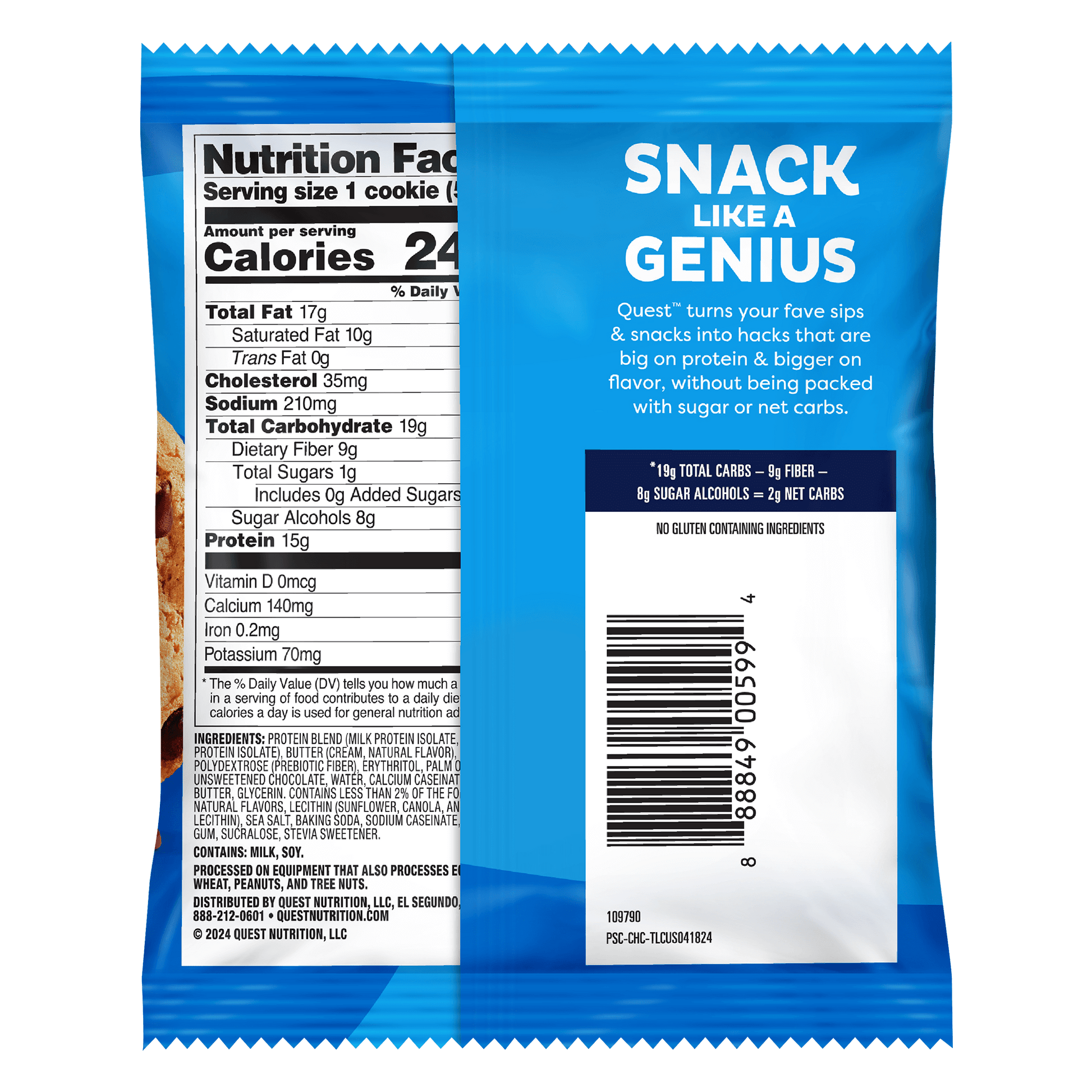 chocolate-chip-protein-cookies-t4 qst-006090_chocolate-chip-protein-cookies_2_222cc959-4c98-4d1f-ac60-9514d441e0cd.png