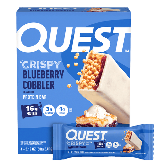 blueberry-cobbler-crispy-hero-protein-bars-f9 qst-006168-blueberry-cobbler-crispy-hero-protein-bars_1.png