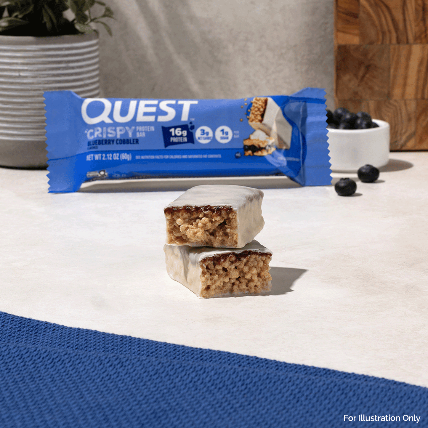 blueberry-cobbler-crispy-hero-protein-bars-f9 qst-006168-blueberry-cobbler-crispy-hero-protein-bars_2.png