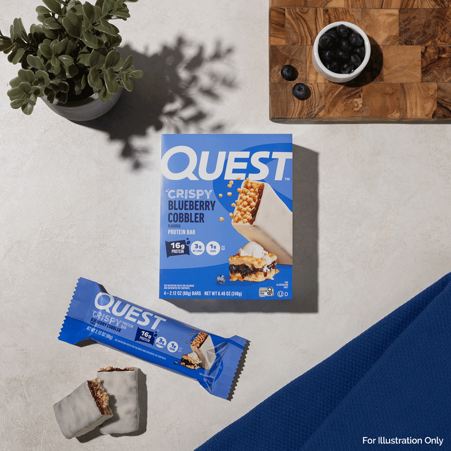 blueberry-cobbler-crispy-hero-protein-bars-f9 qst-006168-blueberry-cobbler-crispy-hero-protein-bars_3.png