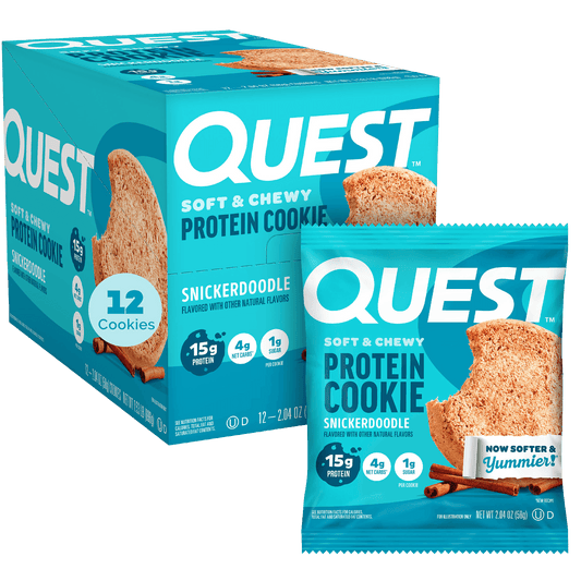 snickerdoodle-protein-cookies-l8 qst-007745-snickerdoodle-protein-cookies_1_9d659846-5f91-4ec1-a37f-0a948ea99403.png