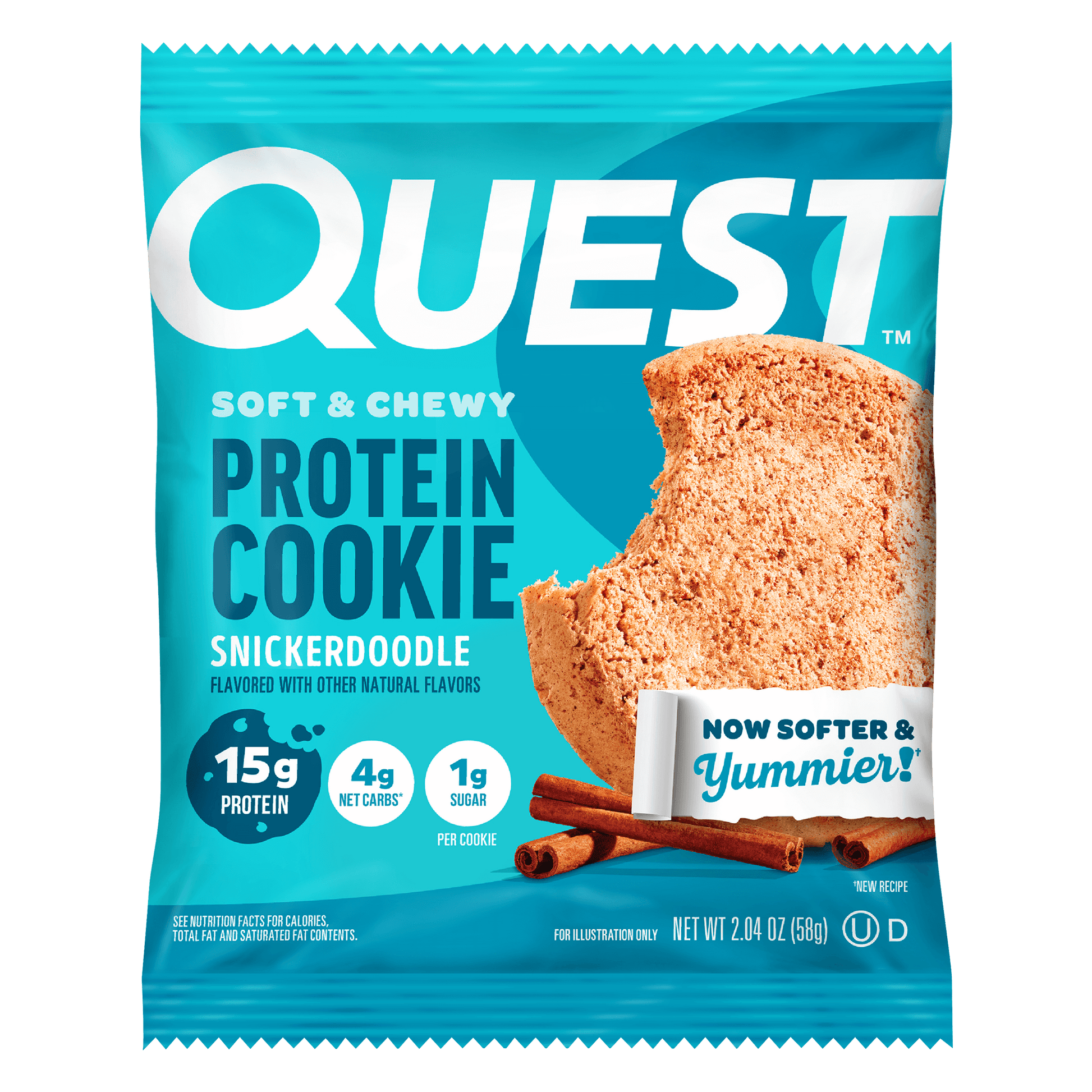 snickerdoodle-protein-cookies-l8 qst-007745-snickerdoodle-protein-cookies_2_d46a5021-231c-49f7-9fd0-6e51d8454fe8.png