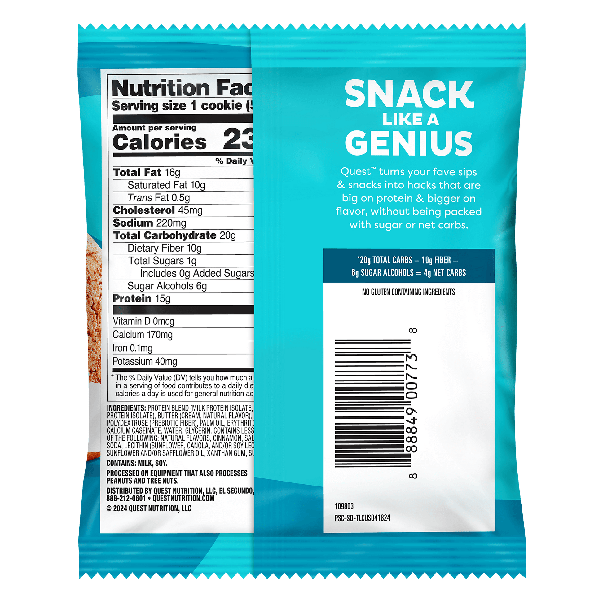 snickerdoodle-protein-cookies-l8 qst-007745-snickerdoodle-protein-cookies_3_e8abf99b-d8ed-44ca-8248-f9c86809244e.png