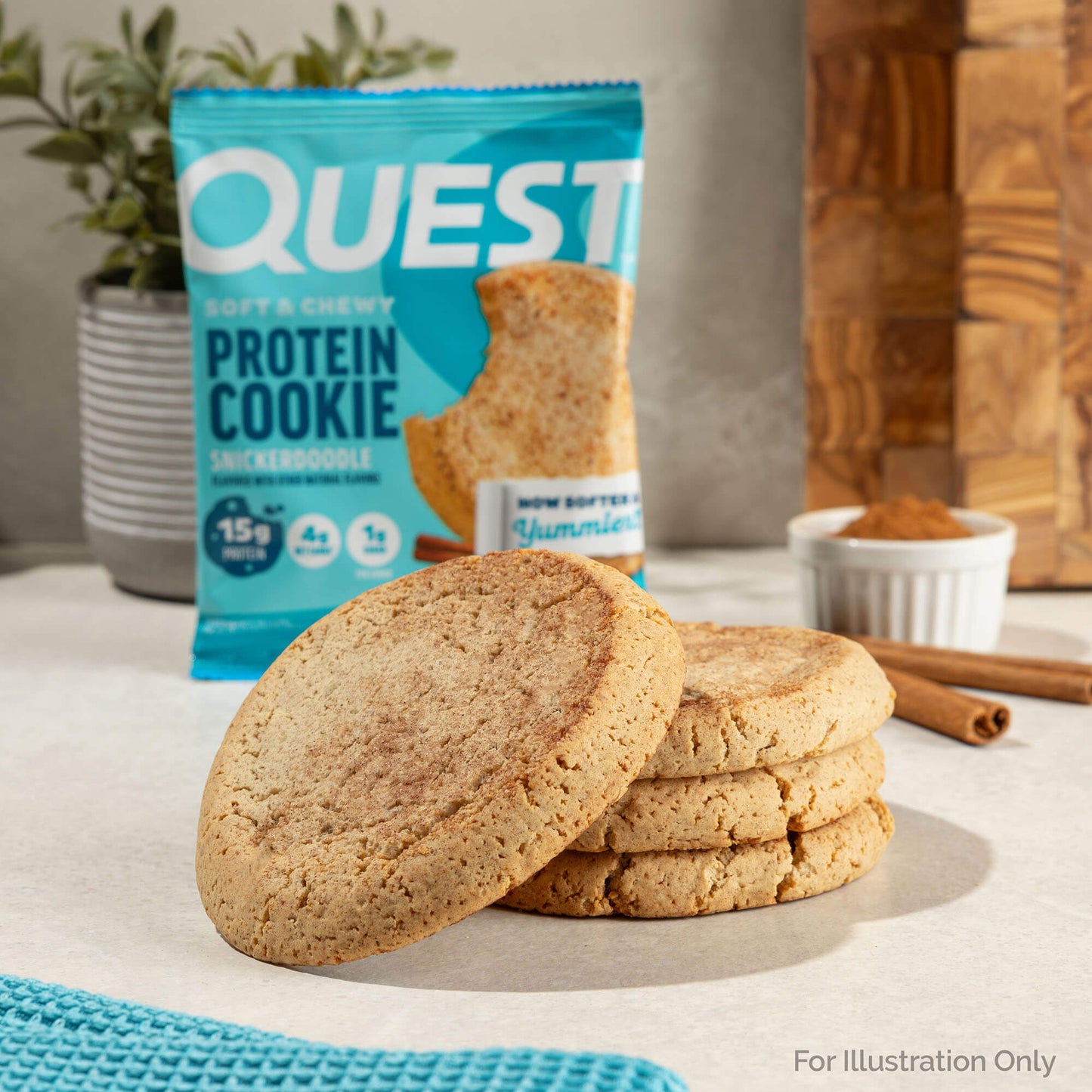 snickerdoodle-protein-cookies-l8 qst-007745-snickerdoodle-protein-cookies_4.jpg