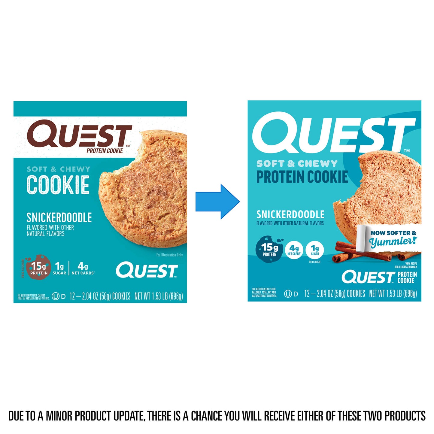 snickerdoodle-protein-cookies-l8 qst-007745-snickerdoodle-protein-cookies_4_9f94c013-f9fc-4795-bdf6-57b25a09595a.jpg