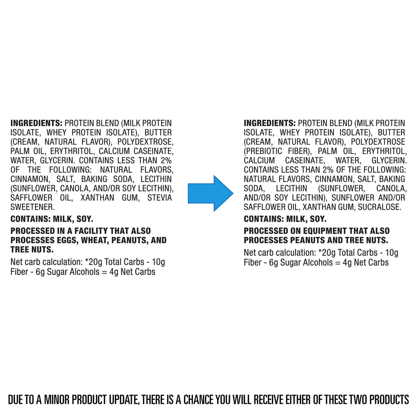 snickerdoodle-protein-cookies-l8 qst-007745-snickerdoodle-protein-cookies_5_6c7c97a3-41c5-44f8-9965-bd1d2d4537da.jpg