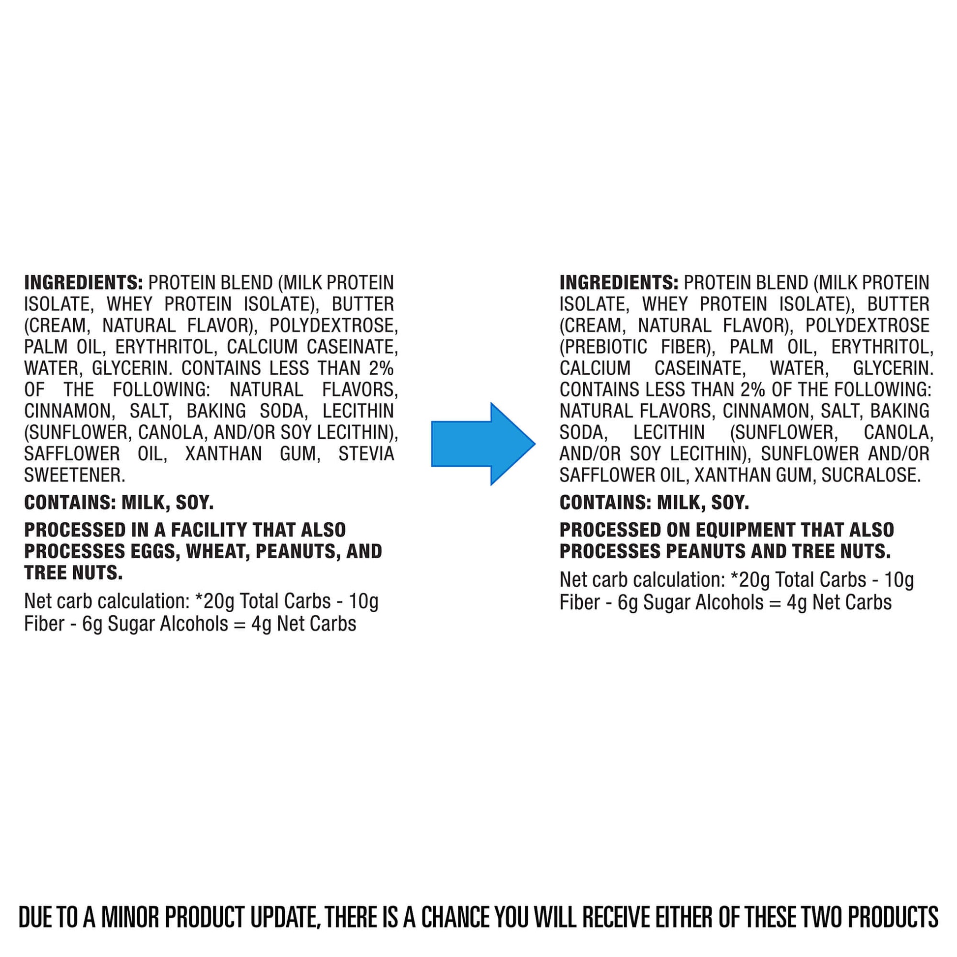 snickerdoodle-protein-cookies-l8 qst-007745-snickerdoodle-protein-cookies_5_6c7c97a3-41c5-44f8-9965-bd1d2d4537da.jpg