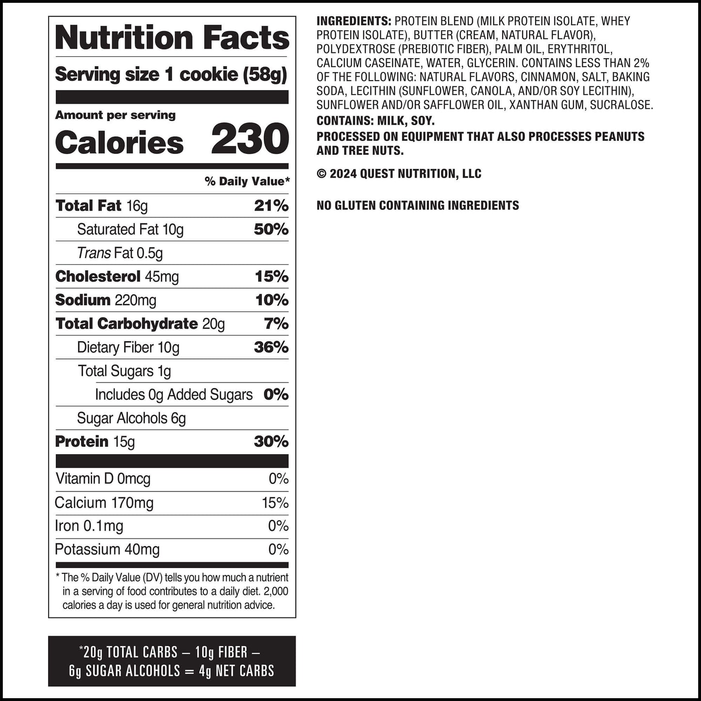 snickerdoodle-protein-cookies-l8 qst-007745-snickerdoodle-protein-cookies_7.jpg