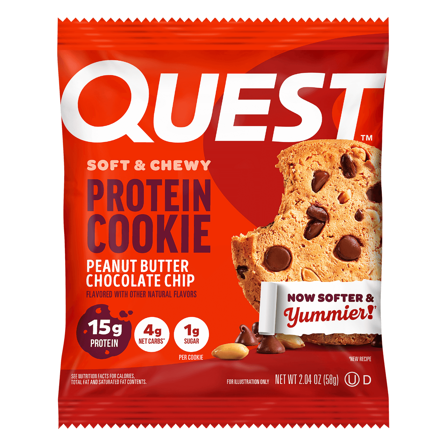 peanut-butter-chocolate-chip-protein-cookies-b3 qst-008056-peanut-butter-chocolate-chip-protein-cookies_1_2f23c33d-ac1c-40a2-9cd8-f19d3a2cc5bb.png