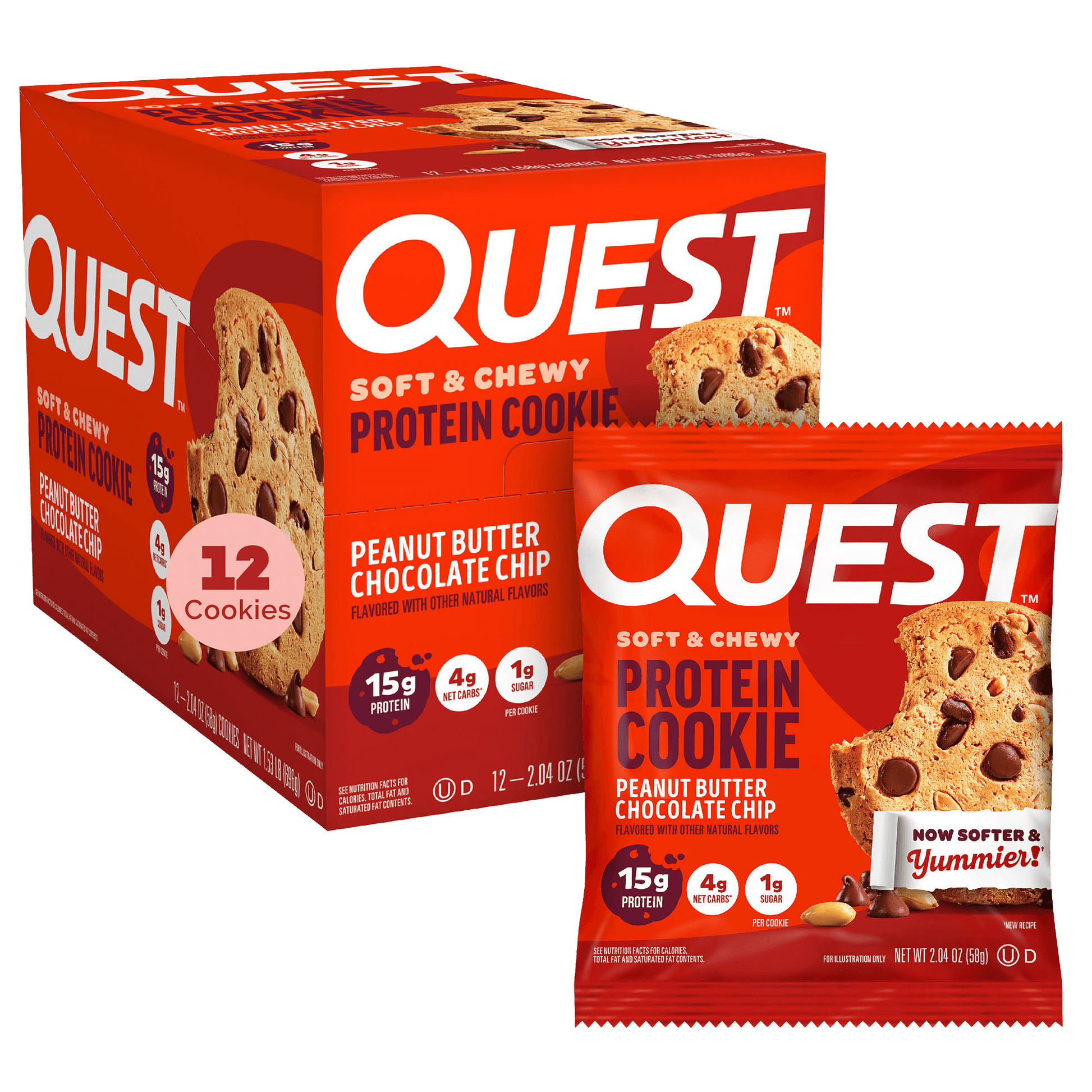 peanut-butter-chocolate-chip-protein-cookies-b3 qst-008056-peanut-butter-chocolate-chip-protein-cookies_1_c8d814e0-ee05-4c06-b759-5201c9f95a72.png