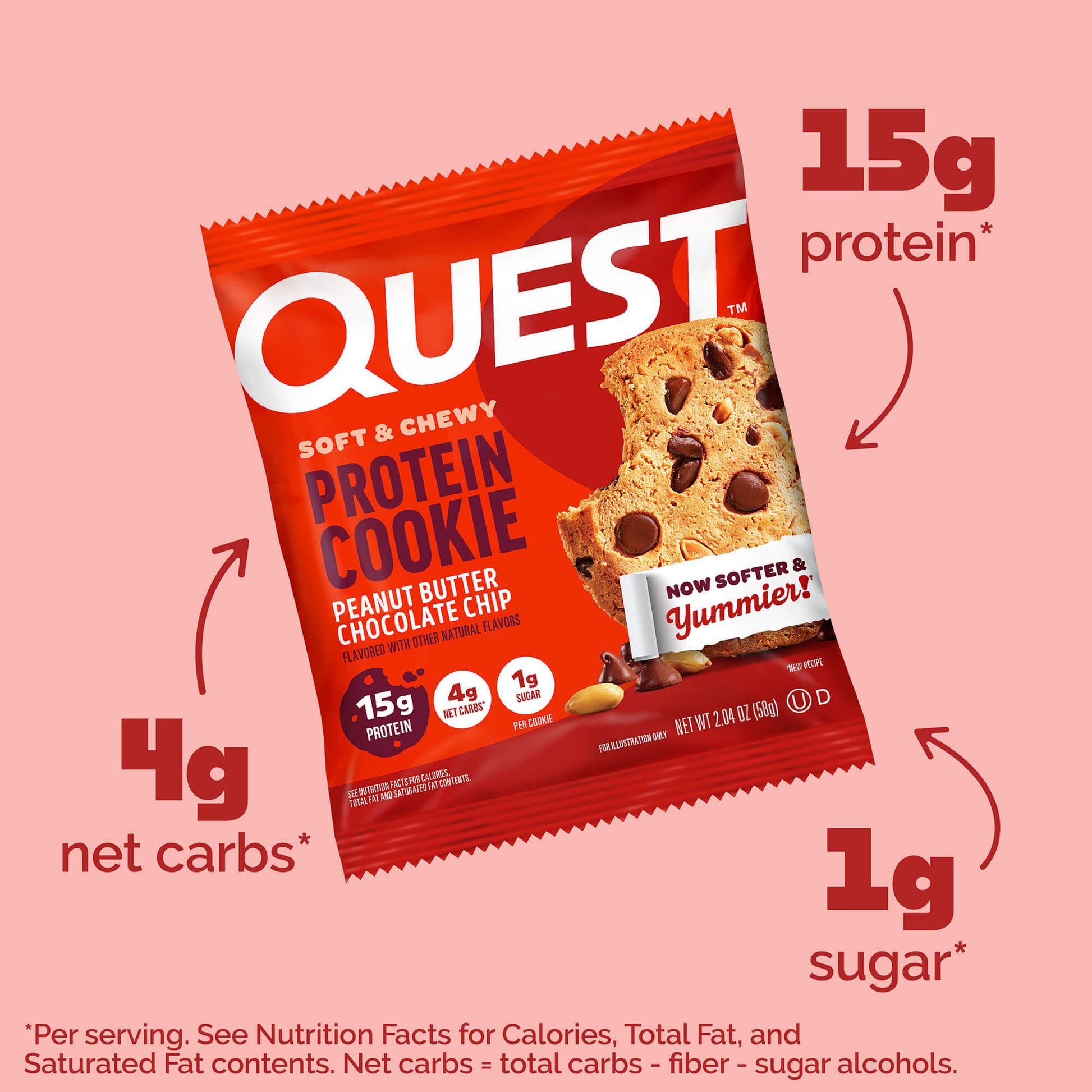 peanut-butter-chocolate-chip-protein-cookies-b3 qst-008056-peanut-butter-chocolate-chip-protein-cookies_2.jpg