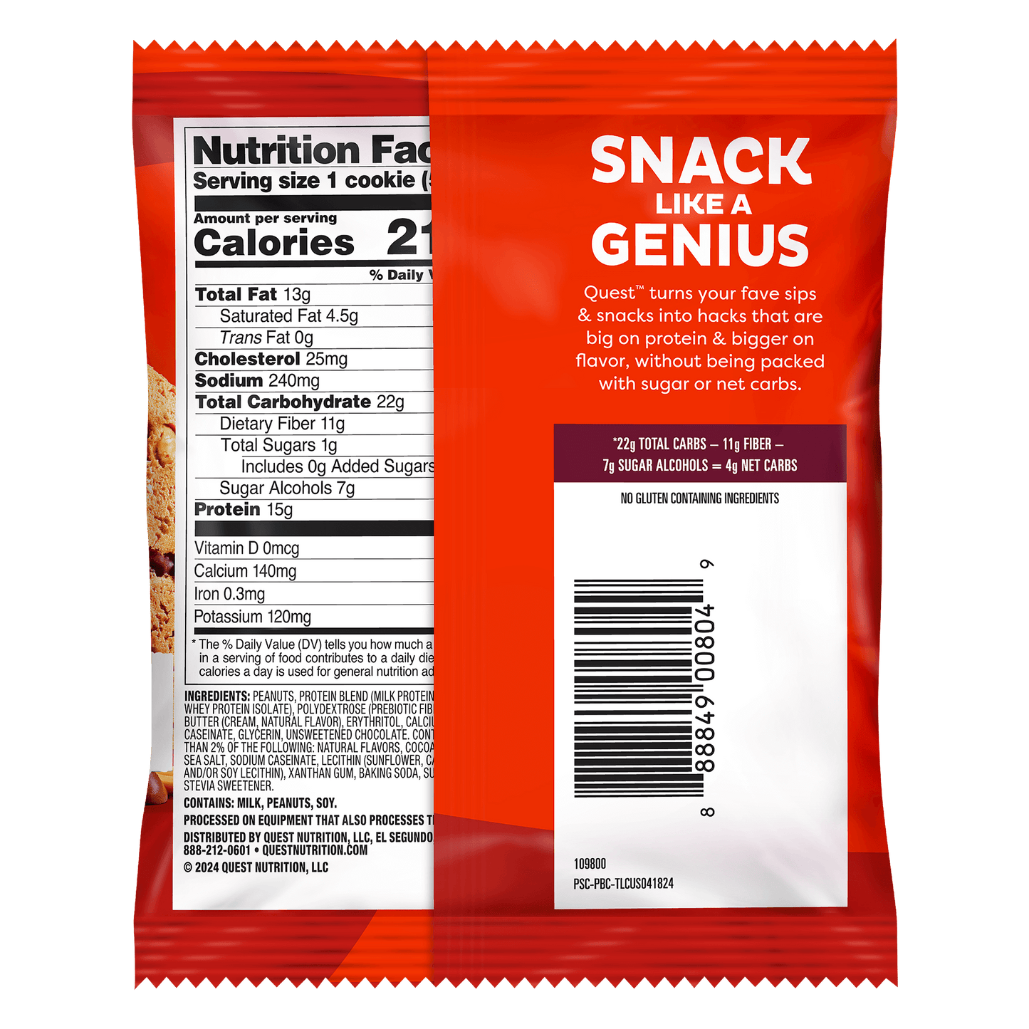 peanut-butter-chocolate-chip-protein-cookies-b3 qst-008056-peanut-butter-chocolate-chip-protein-cookies_2_40a2fe48-64b1-4f66-a9a0-27706e274e7a.png