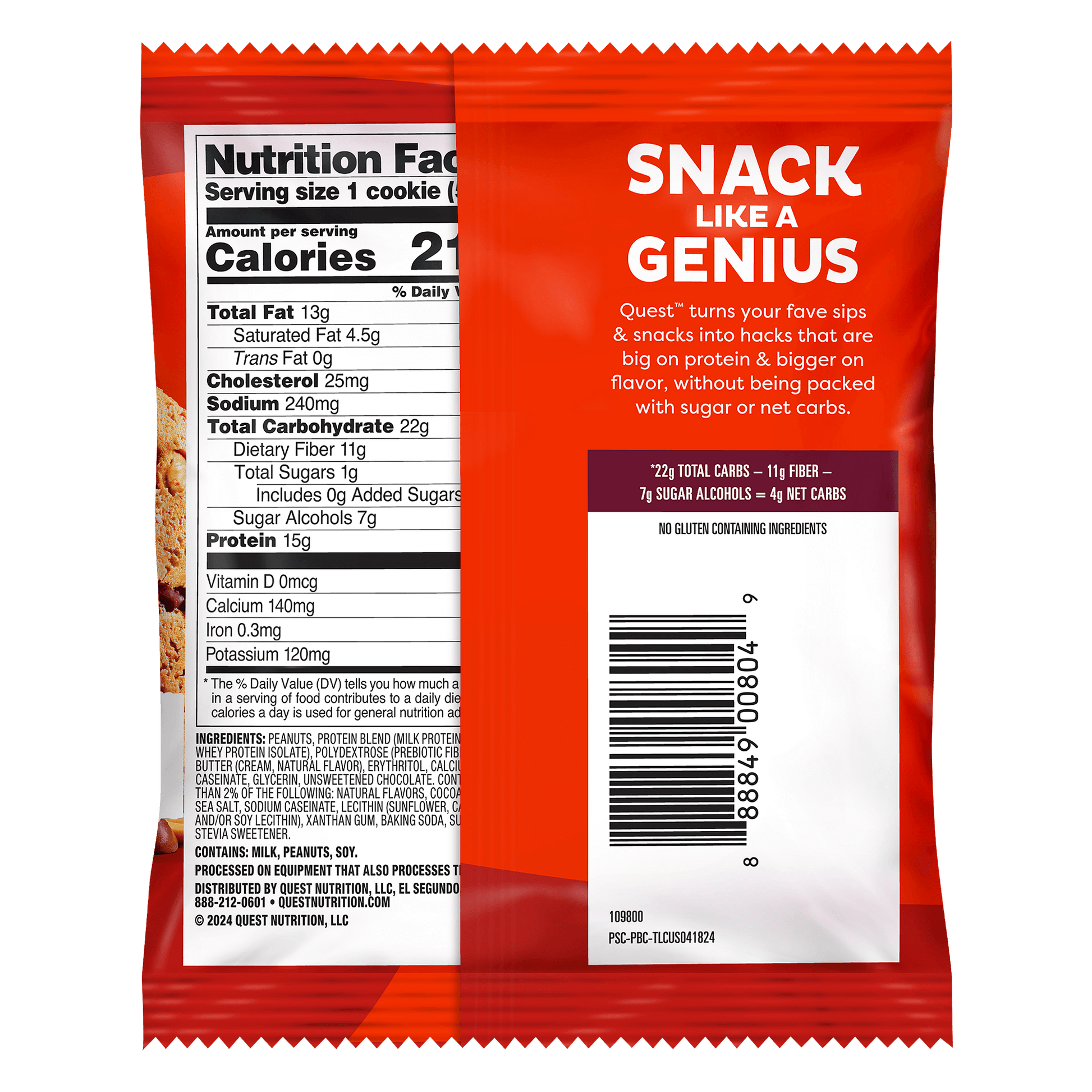 peanut-butter-chocolate-chip-protein-cookies-b3 qst-008056-peanut-butter-chocolate-chip-protein-cookies_2_40a2fe48-64b1-4f66-a9a0-27706e274e7a.png