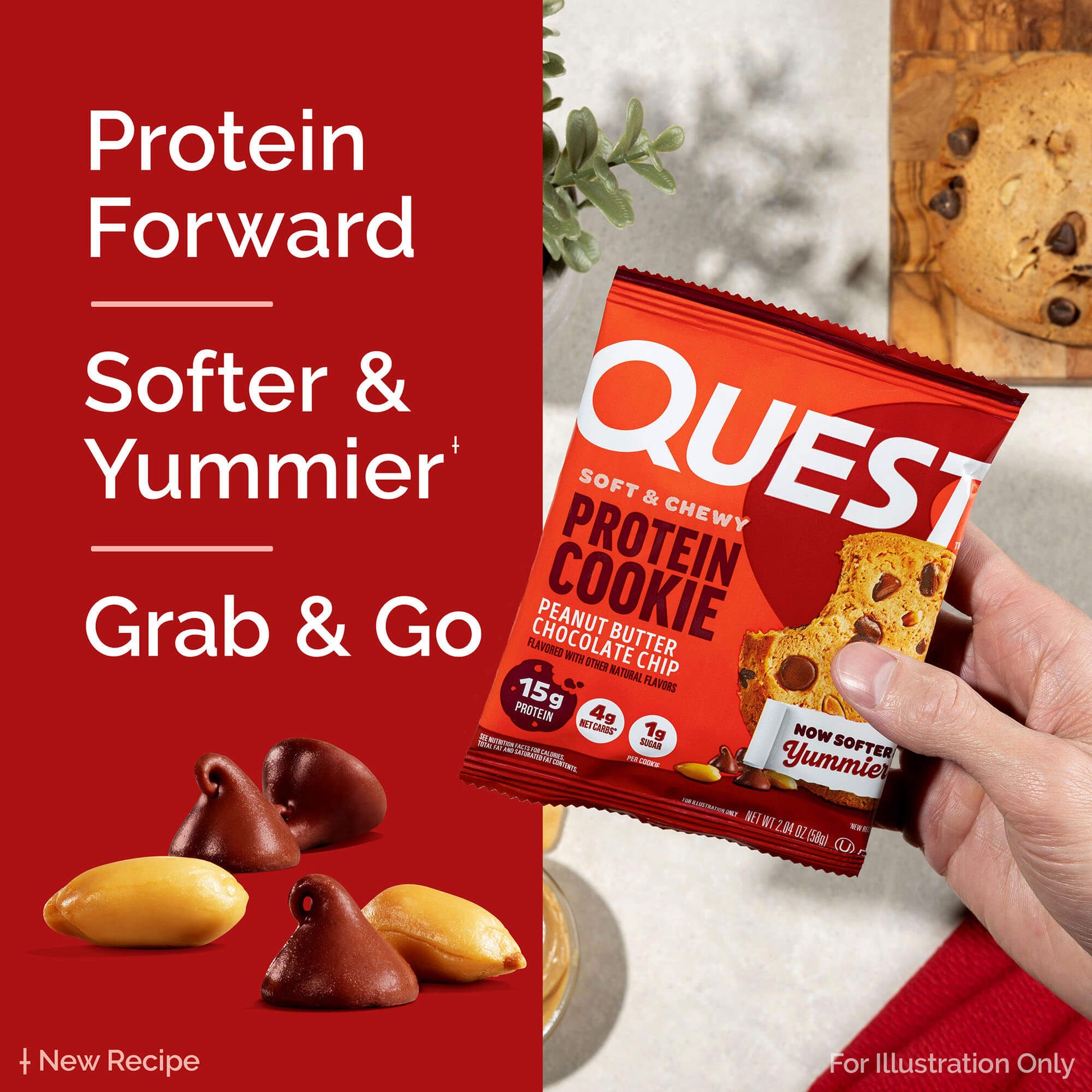 peanut-butter-chocolate-chip-protein-cookies-b3 qst-008056-peanut-butter-chocolate-chip-protein-cookies_3.jpg