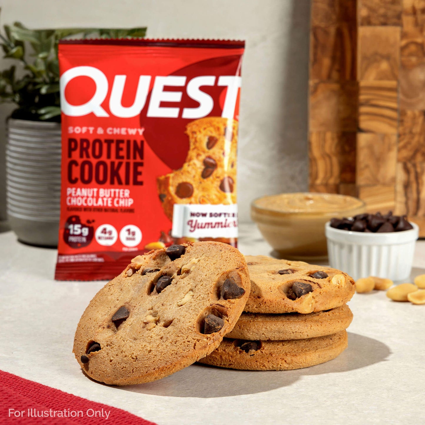 peanut-butter-chocolate-chip-protein-cookies-b3 qst-008056-peanut-butter-chocolate-chip-protein-cookies_4.jpg