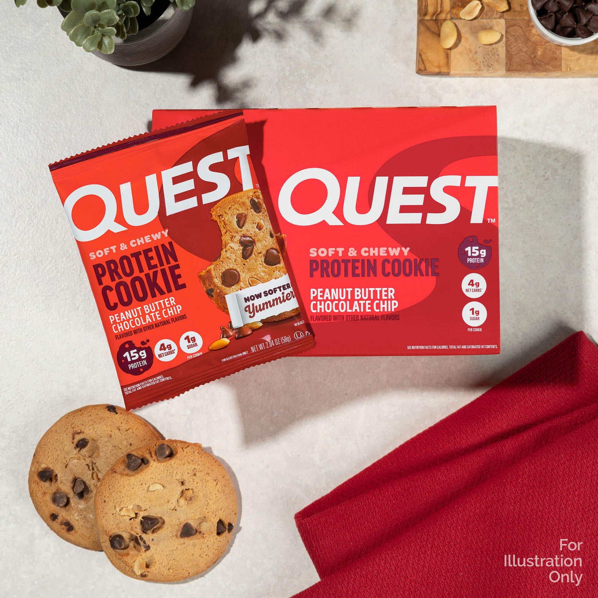peanut-butter-chocolate-chip-protein-cookies-b3 qst-008056-peanut-butter-chocolate-chip-protein-cookies_5_840e8825-37b7-4c81-b56c-99089050dd2e.jpg